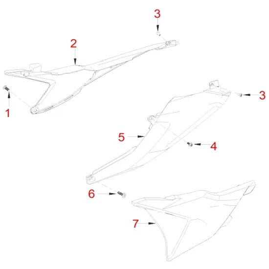 HENGJIAN L body  S7-Z300-11-05 (5)