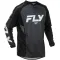 FLY RACING F-16 Jersey