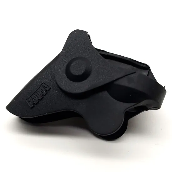 KTM Protect.Cap For Lever Perch 98 50302037000