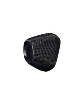 SICKMOTOS Carbon EXHAUST TIP FOR AKRAPOVIC KTM 250 SX-F 2006-12 KWD5