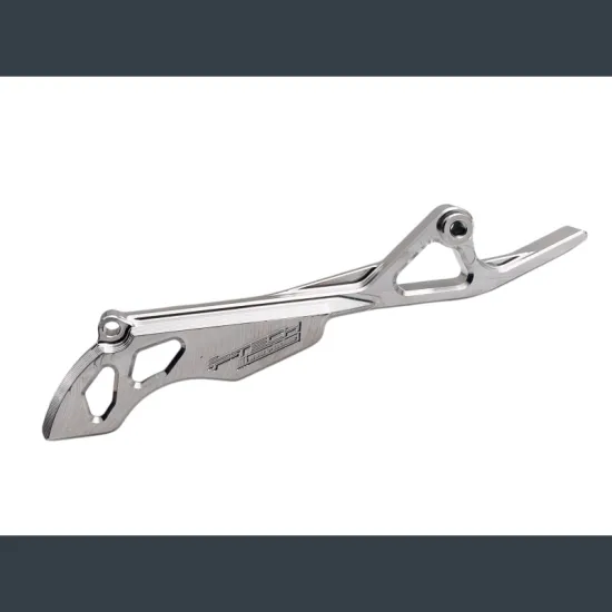 P-TECH KTM Husqvarna Gasgas 250/300 clutch slave cylinder protection 2024-2025 SPK014