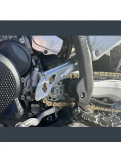 P-TECH KTM Husqvarna Gasgas 250/300 clutch slave cylinder protection 2024-2025 SPK014