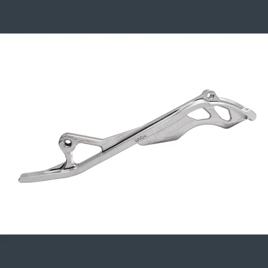 P-TECH KTM Husqvarna Gasgas 250/300 clutch slave cylinder pr #2