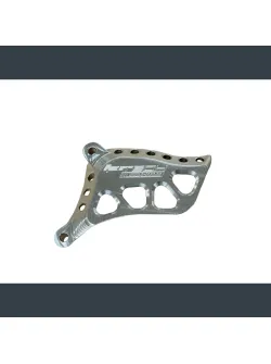 P-TECH Yamaha clutch slave cylinder protection SPK013