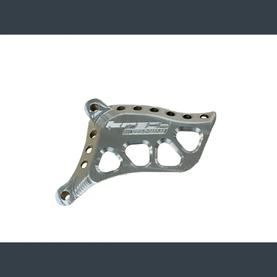 P-TECH Yamaha clutch slave cylinder protection SPK013