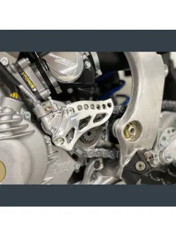 P-TECH TM Racing clutch slave cylinder protection SPK012