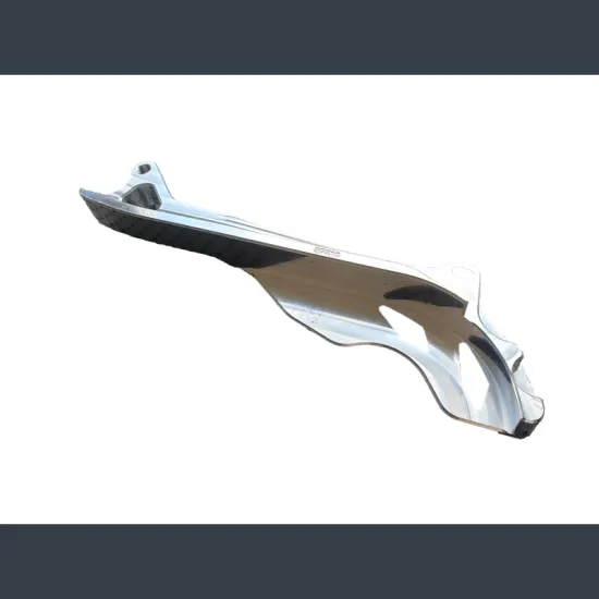 P-TECH KTM Husqvarna Gasgas 250/300 clutch slave cylinder pr #1