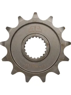 JT SPROCKETS Countershaft Front Sprocket C/S YZ/WR 13T JTF1590.13