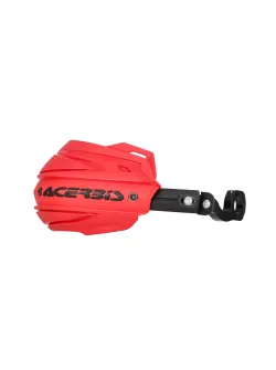 ACERBIS ADV TYPE F HANDGUARDS AC 0027593