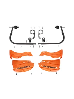 ACERBIS ADV TYPE F HANDGUARDS AC 0027593