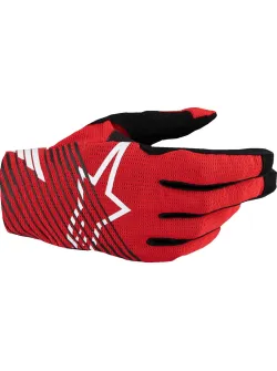 ALPINESTARS Radar Pro MX Gloves 3560325
