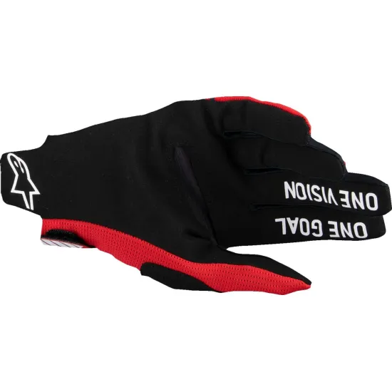 ALPINESTARS Radar Pro MX Gloves 3560325 #1