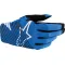 ALPINESTARS Radar Pro MX Gloves 3560325