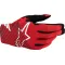 ALPINESTARS Radar Pro MX Gloves 3560325