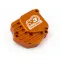 S3 POWER VALVE COVER BIG VOLUME KTM/HUSKY/GAS GAS PV-5961-*