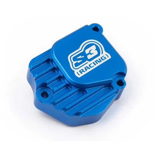 Kék #2