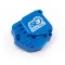 S3 POWER VALVE COVER BIG VOLUME KTM/HUSKY/GAS GAS PV-5961-*