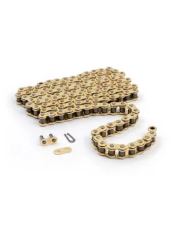 Tsubaki Offroad Chain 428 MXC 116 links 55316428116