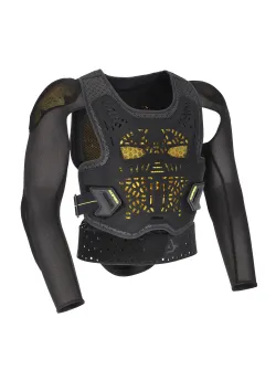 ACERBIS BODY ARMOUR PLASMA 2.0 AC 0027258.318