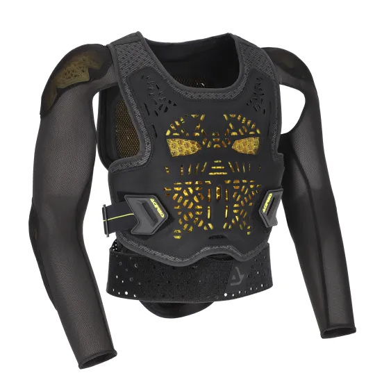 ACERBIS BODY ARMOUR PLASMA 2.0 AC 0027258.318