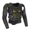ACERBIS BODY ARMOUR PLASMA 2.0 AC 0027258.318