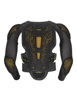 ACERBIS BODY ARMOUR PLASMA 2.0 AC 0027258.318