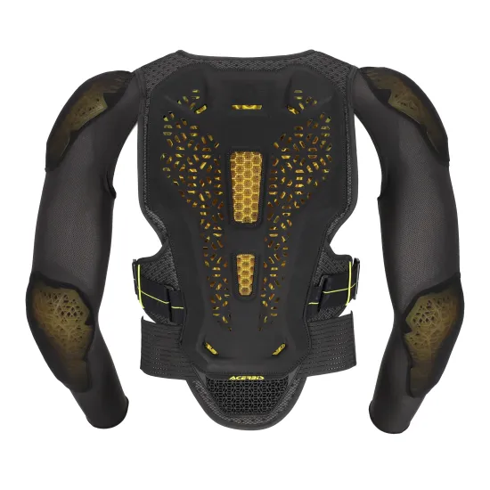 ACERBIS BODY ARMOUR PLASMA 2.0 AC 0027258.318 #1