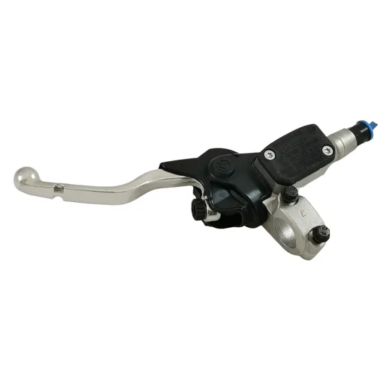 KTM Master cylinder cpl. | 54802030144