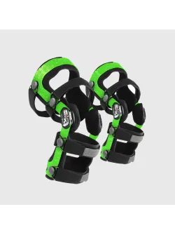 RXR PROTECT X-Cross Green