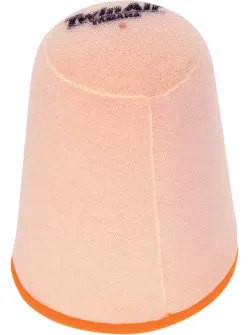 TWIN AIR Standard Air Filter YFZ450 152902