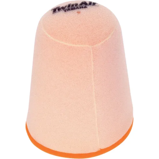 TWIN AIR Standard Air Filter YFZ450 152902