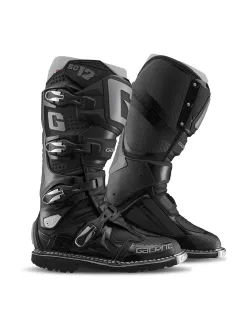 GAERNE MX / OFFROAD Enduro csizma - SG 12 (2177-071)