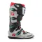 GAERNE MX / OFFROAD Enduro csizma - SG 12 (2177-071)