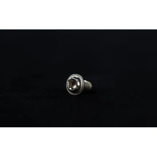 STARK VARG License plate light bolt STD-SC-0042