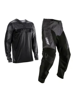 LEATT Motocross Ride Kit 3.5 V26