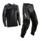 LEATT Motocross Ride Kit 3.5 V26