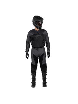 LEATT Motocross Ride Kit 3.5 V26