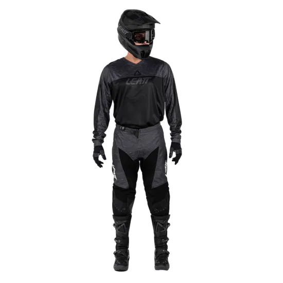 LEATT Motocross Ride Kit 3.5 V26 #1