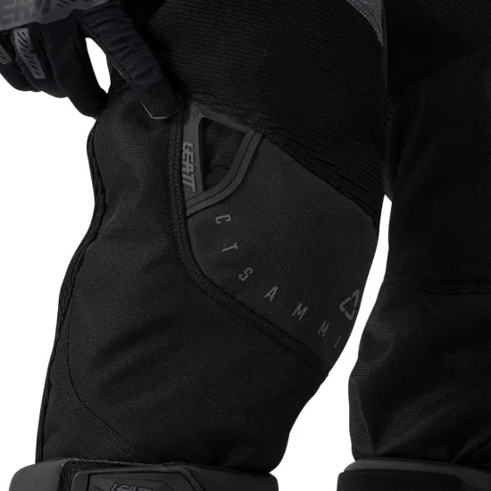 LEATT Motocross Ride Kit 3.5 V26 #4