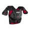 LEATT 1.5 Pro Mini Children's Chest Protector