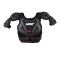 LEATT 1.5 Pro Mini Children's Chest Protector