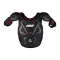 LEATT 1.5 Pro Mini Children's Chest Protector