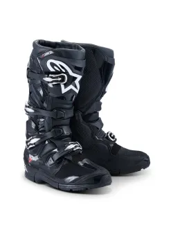 ALPINESTARS Tech 7 Enduro Drystar Motocross Boots