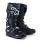 ALPINESTARS Tech 7 Enduro Drystar Motocross Boots