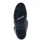 ALPINESTARS Tech 7 Enduro Drystar Motocross Boots