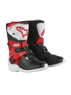 ALPINESTARS Tech 3S gyerek csizma
