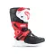 ALPINESTARS Tech 3S gyerek csizma