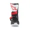 ALPINESTARS Tech 3S gyerek csizma