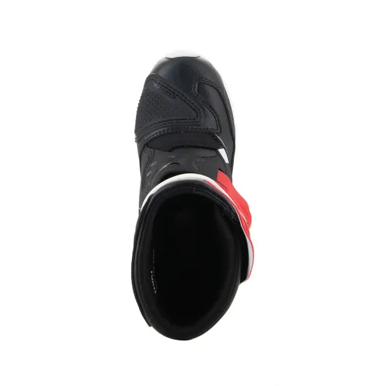 ALPINESTARS Tech 3S gyerek csizma #5