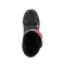 ALPINESTARS Tech 3S gyerek csizma